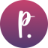 merchant-dashboard-5mv.pages.dev favicon